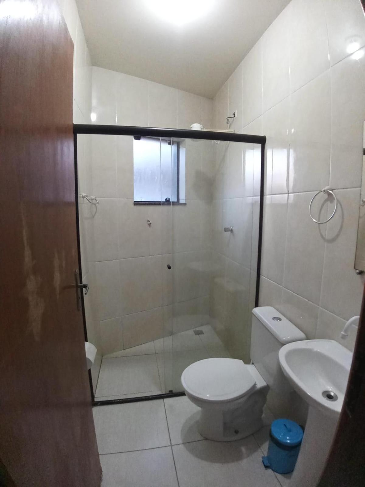 Apartament Estudio Charmoso No Centro De Apiaí Zewnętrze zdjęcie